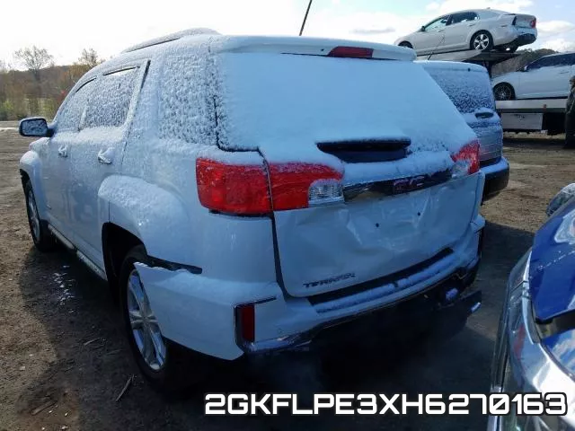 2GKFLPE3XH6270163_3.webp