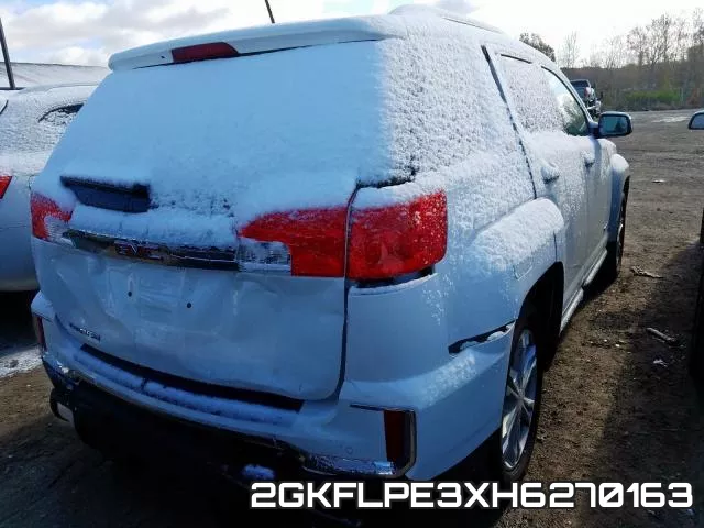 2GKFLPE3XH6270163_4.webp