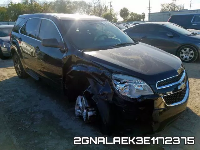 2GNALAEK3E1172375