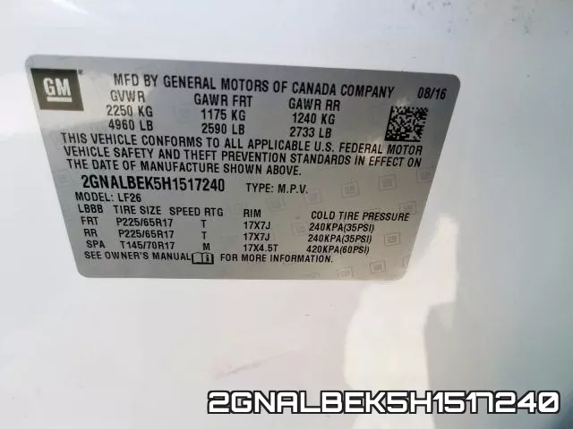 2GNALBEK5H1517240_10.webp