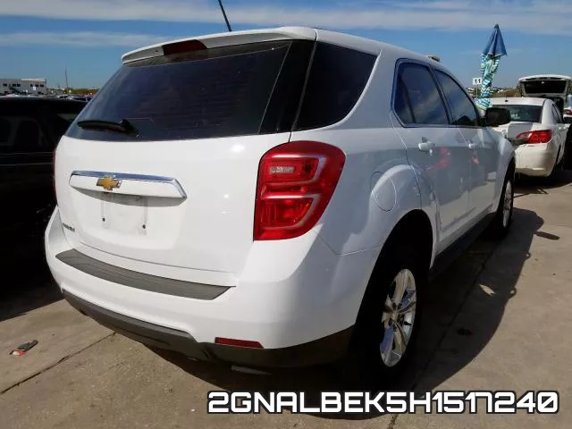 2GNALBEK5H1517240