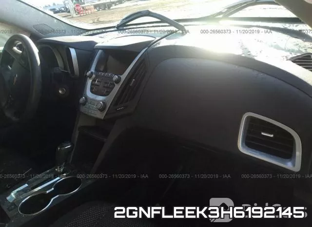 2GNFLEEK3H6192145_5.webp