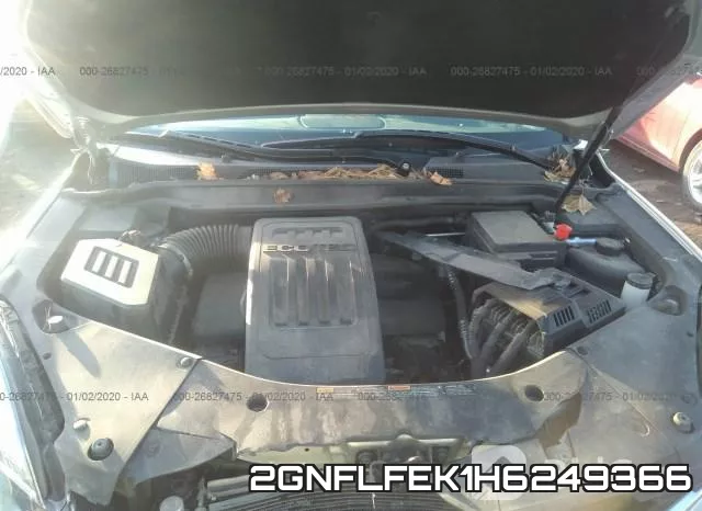 2GNFLFEK1H6249366_10.webp