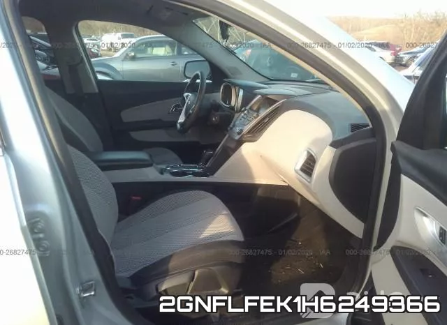 2GNFLFEK1H6249366_5.webp