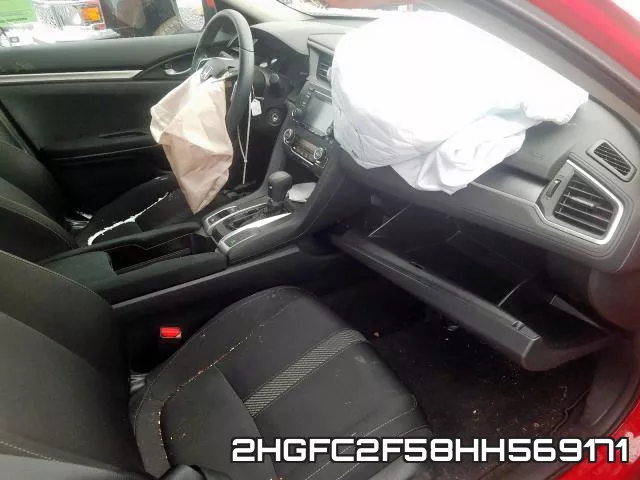 2HGFC2F58HH569171_5.webp