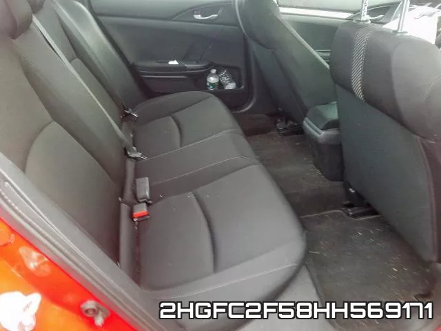 2HGFC2F58HH569171_6.webp