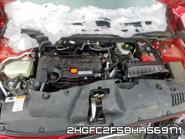 2HGFC2F58HH569171