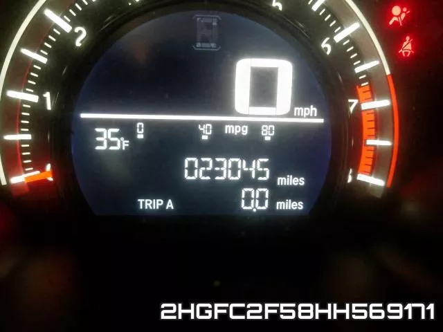 2HGFC2F58HH569171_8.webp