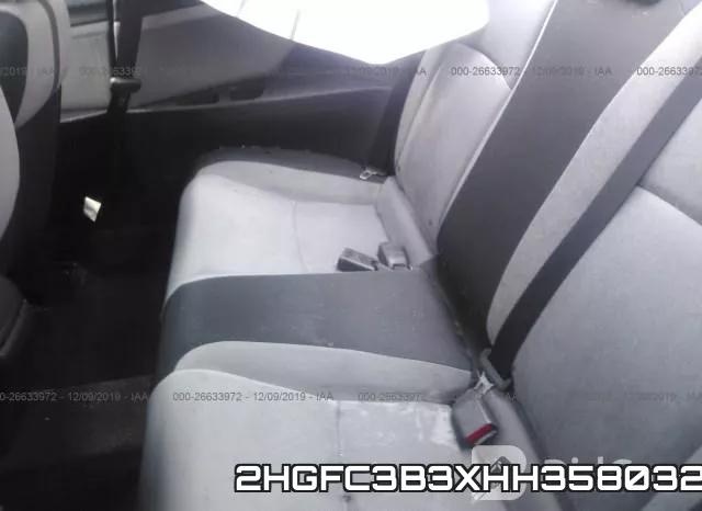 2HGFC3B3XHH358032_8.webp