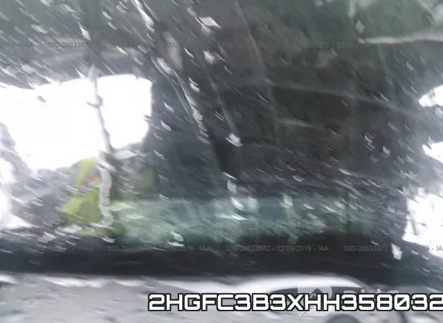 2HGFC3B3XHH358032_9.webp