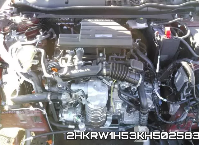 2HKRW1H53KH502583_10.webp
