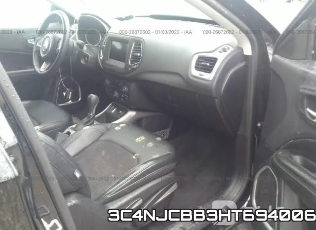 3C4NJCBB3HT694006_5.webp