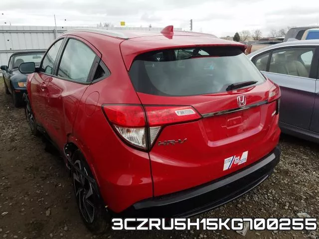 3CZRU5H15KG700255_3.webp