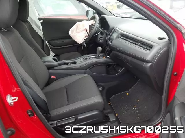 3CZRU5H15KG700255_5.webp