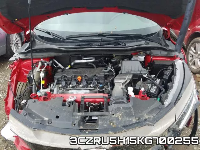 3CZRU5H15KG700255_7.webp