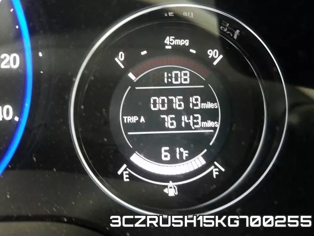 3CZRU5H15KG700255_8.webp
