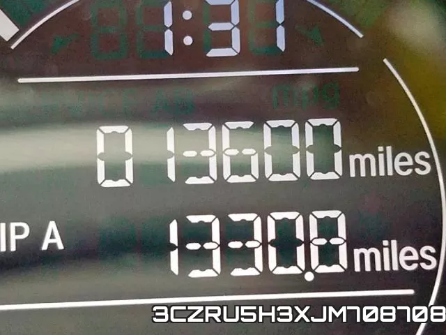 3CZRU5H3XJM708708_8.webp