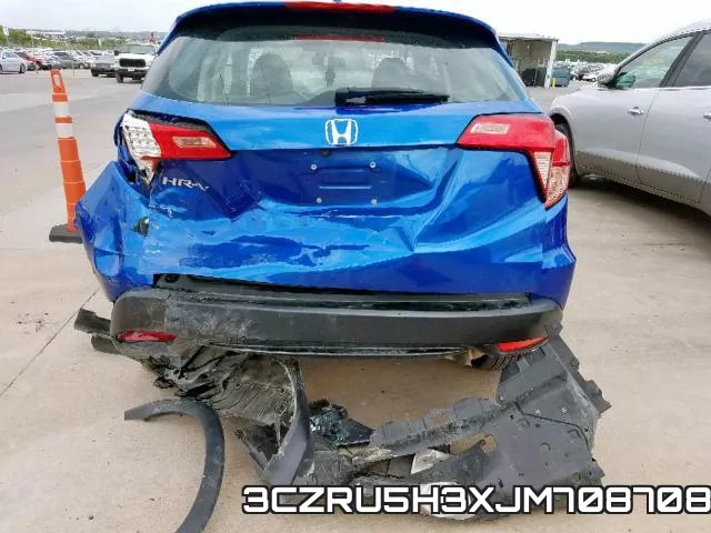 3CZRU5H3XJM708708