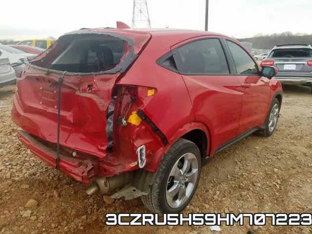 3CZRU5H59HM707223_4.webp