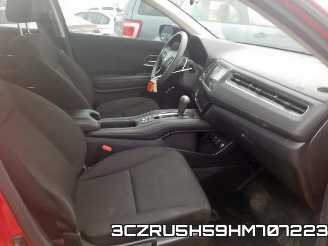 3CZRU5H59HM707223_5.webp