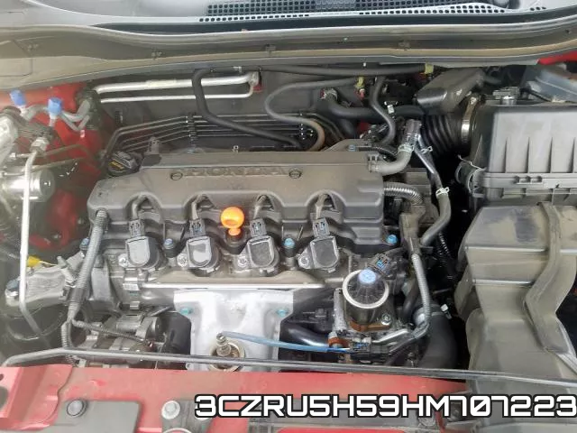 3CZRU5H59HM707223_7.webp