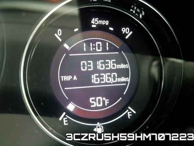 3CZRU5H59HM707223_8.webp