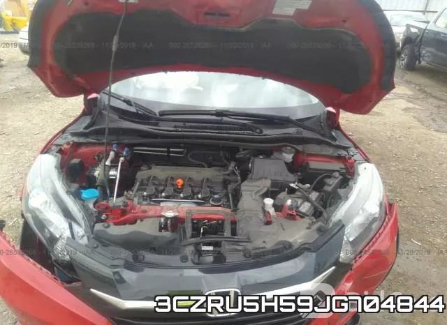 3CZRU5H59JG704844_10.webp
