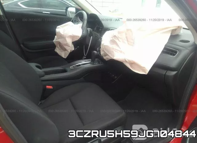 3CZRU5H59JG704844_5.webp