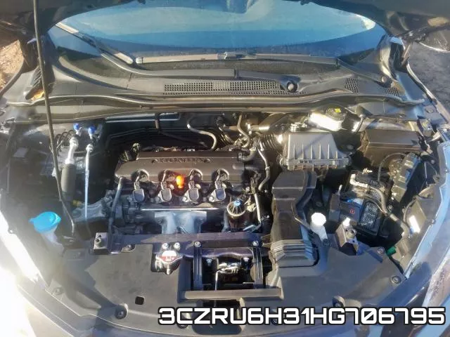 3CZRU6H31HG706795_7.webp