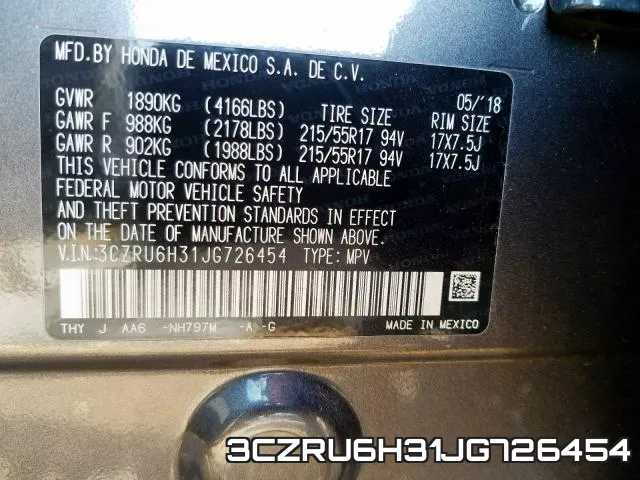 3CZRU6H31JG726454_10.webp