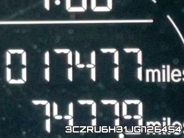 3CZRU6H31JG726454_8.webp