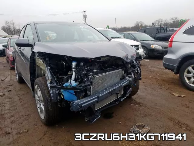 3CZRU6H31KG711941_1.webp