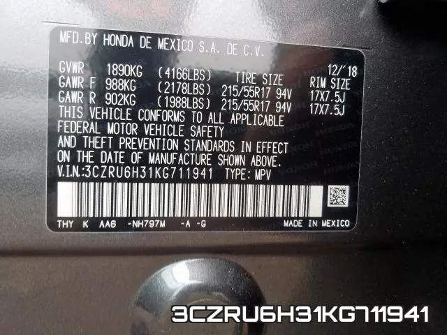 3CZRU6H31KG711941_10.webp