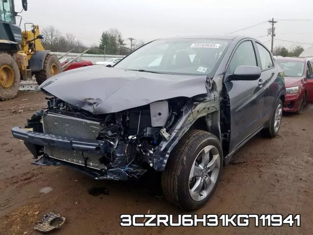 3CZRU6H31KG711941_2.webp