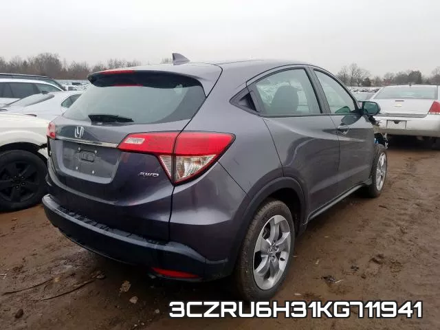 3CZRU6H31KG711941_4.webp