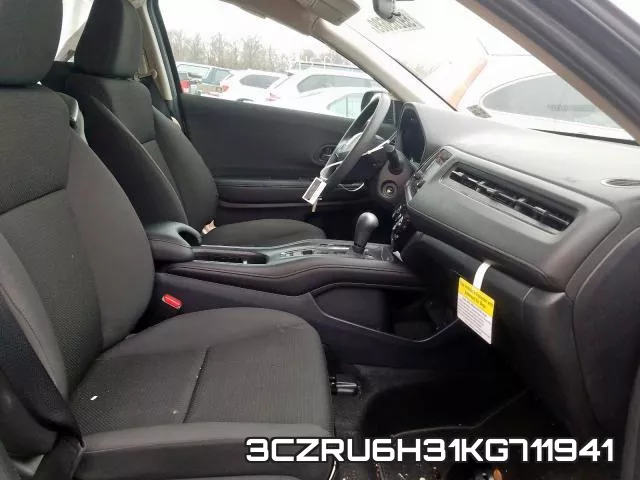3CZRU6H31KG711941_5.webp