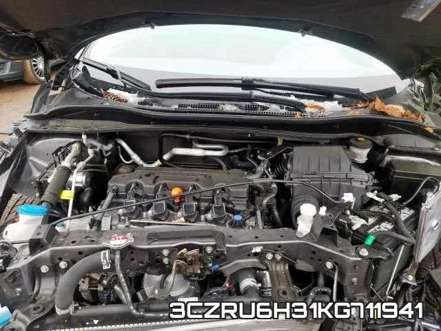 3CZRU6H31KG711941_7.webp
