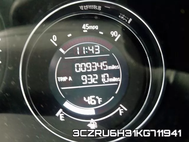 3CZRU6H31KG711941_8.webp