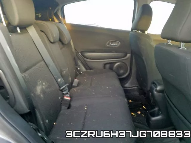 3CZRU6H37JG708833_6.webp
