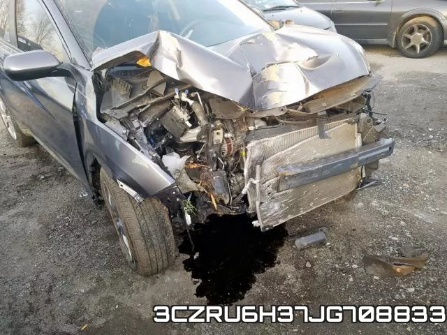 3CZRU6H37JG708833_9.webp