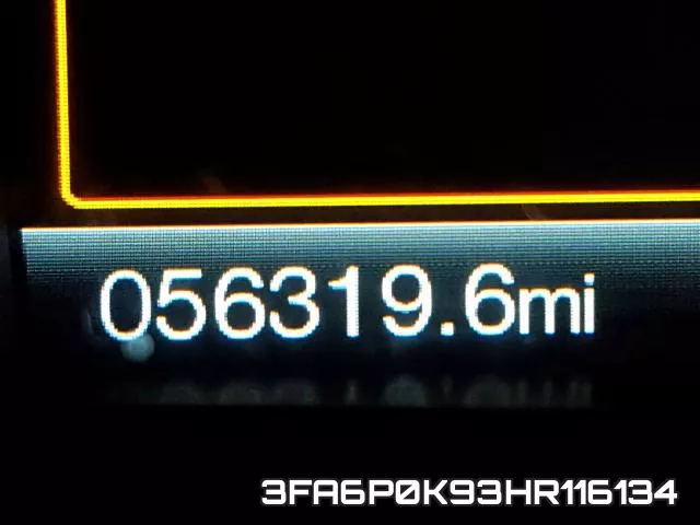 3FA6P0K93HR116134_8.webp