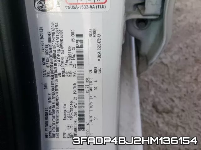 3FADP4BJ2HM136154_10.webp