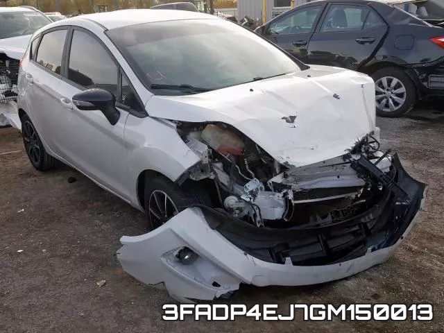 3FADP4EJ7GM150013