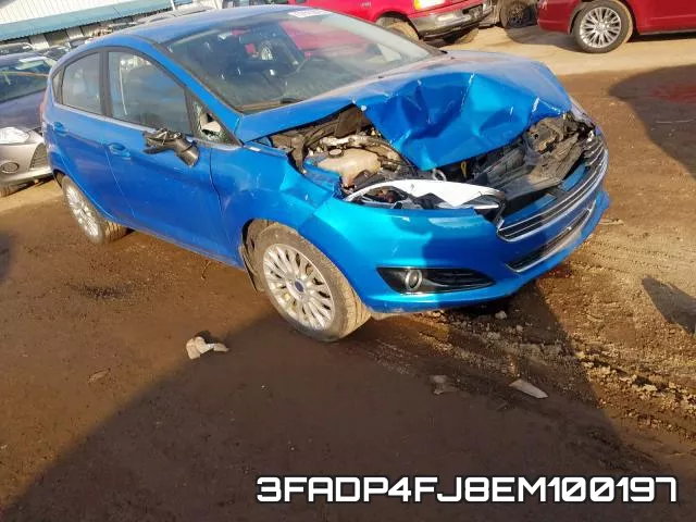3FADP4FJ8EM100197