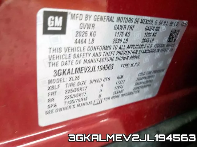 3GKALMEV2JL194563_10.webp