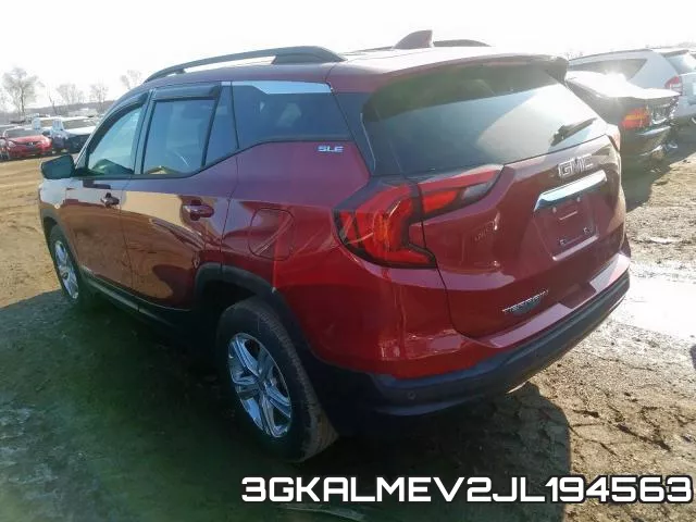 3GKALMEV2JL194563_3.webp