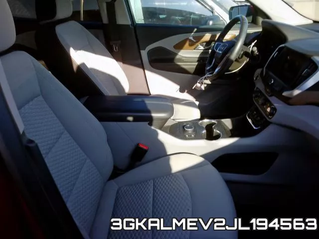 3GKALMEV2JL194563_5.webp
