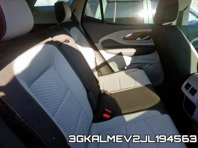 3GKALMEV2JL194563