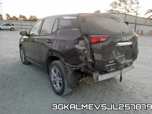 3GKALMEV5JL257879