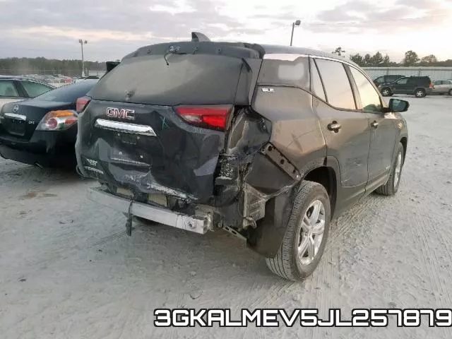 3GKALMEV5JL257879_4.webp